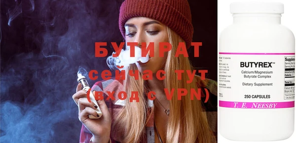 шишки Нея