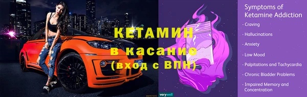 шишки Нея