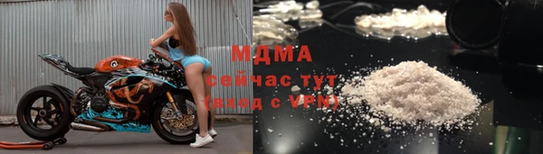 шишки Нея