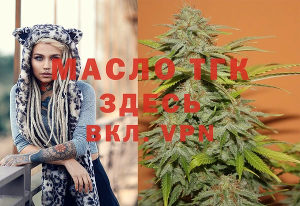 шишки Нея