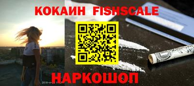 тгк Камышлов