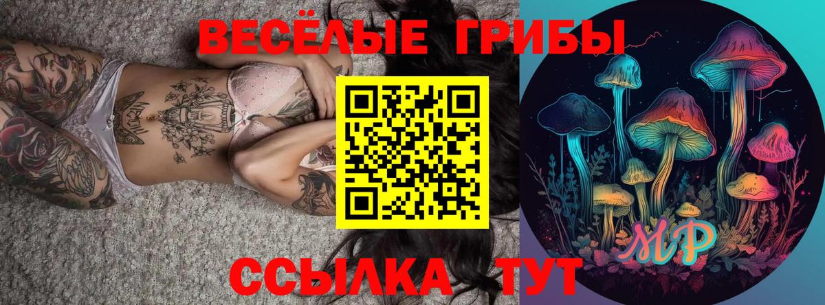 Галлюциногенные грибы GOLDEN TEACHER  Вход с VPN  Краснокамск 